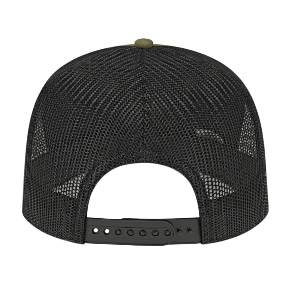 i3039-Loden/Black image 2