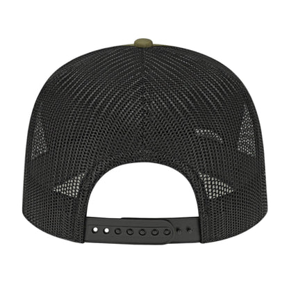 i3039-Loden/Black image 2