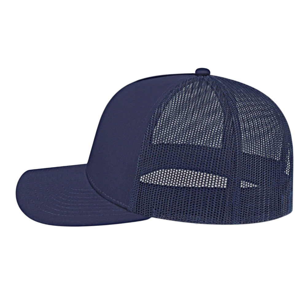 i3039-Navy/Navy image 1