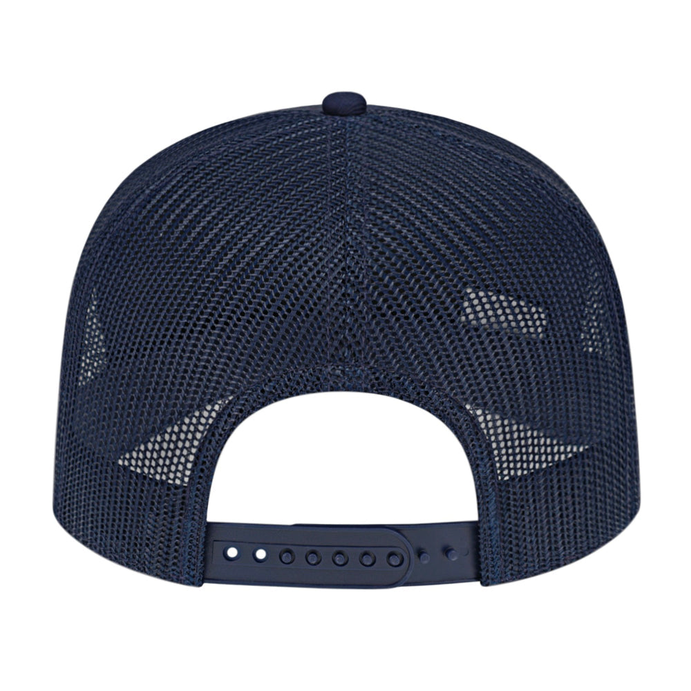 i3039-Navy/Navy image 2