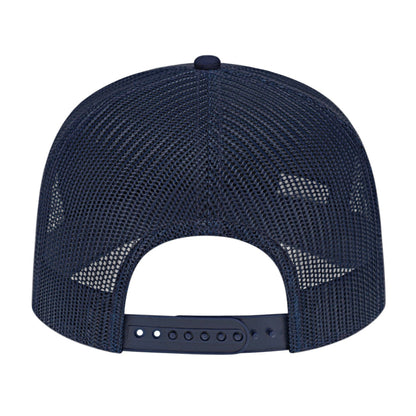 i3039-Navy/Navy image 2