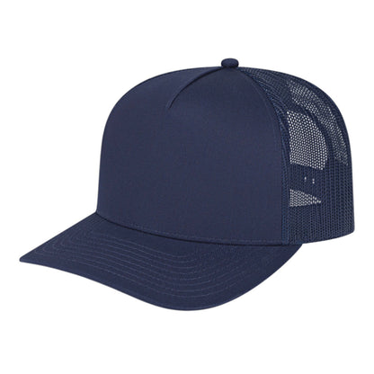 i3039-Navy/Navy image