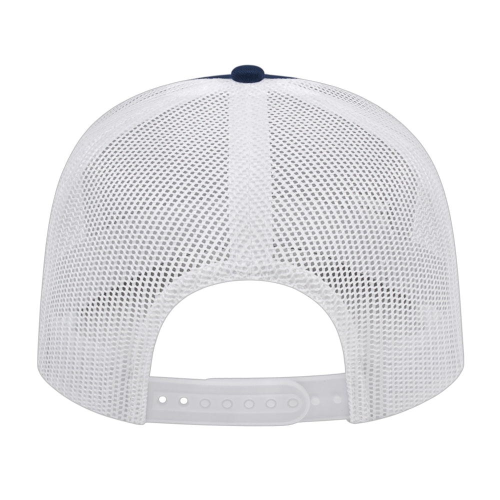 i3039-Navy/White image 2