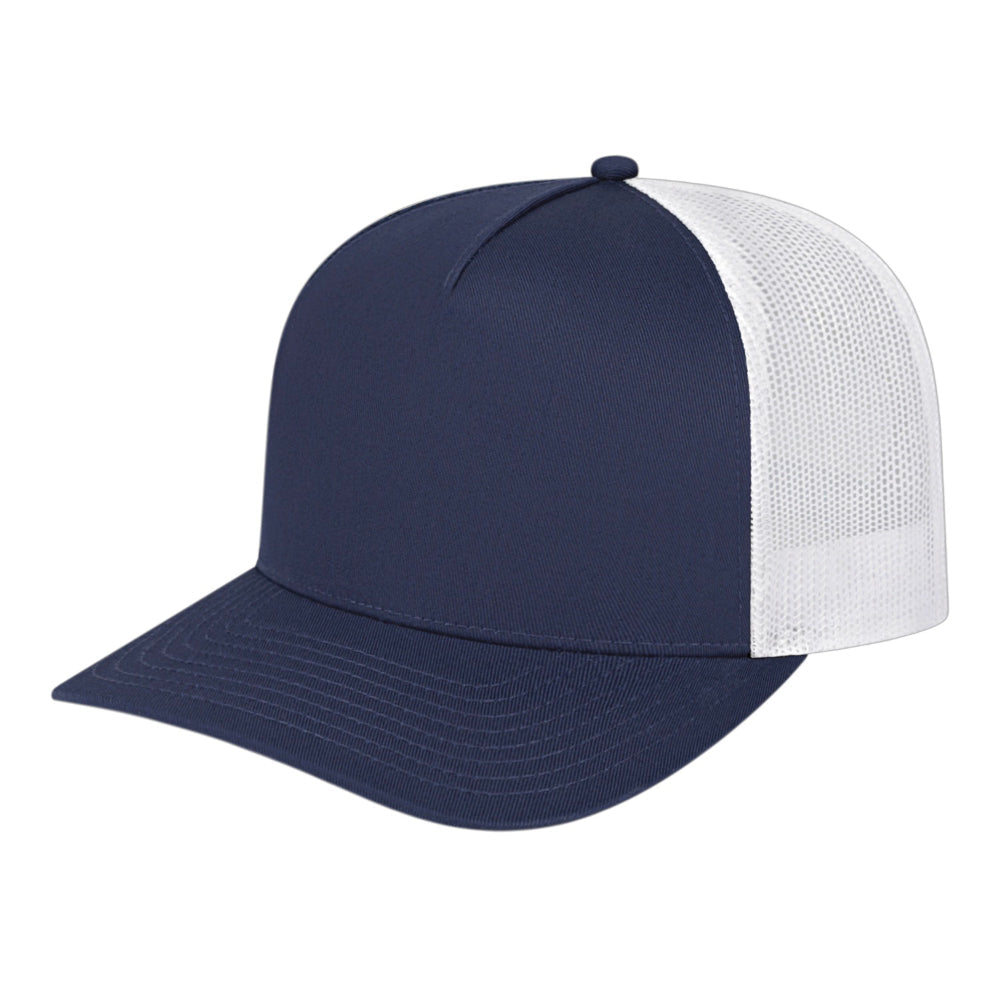 i3039-Navy/White image