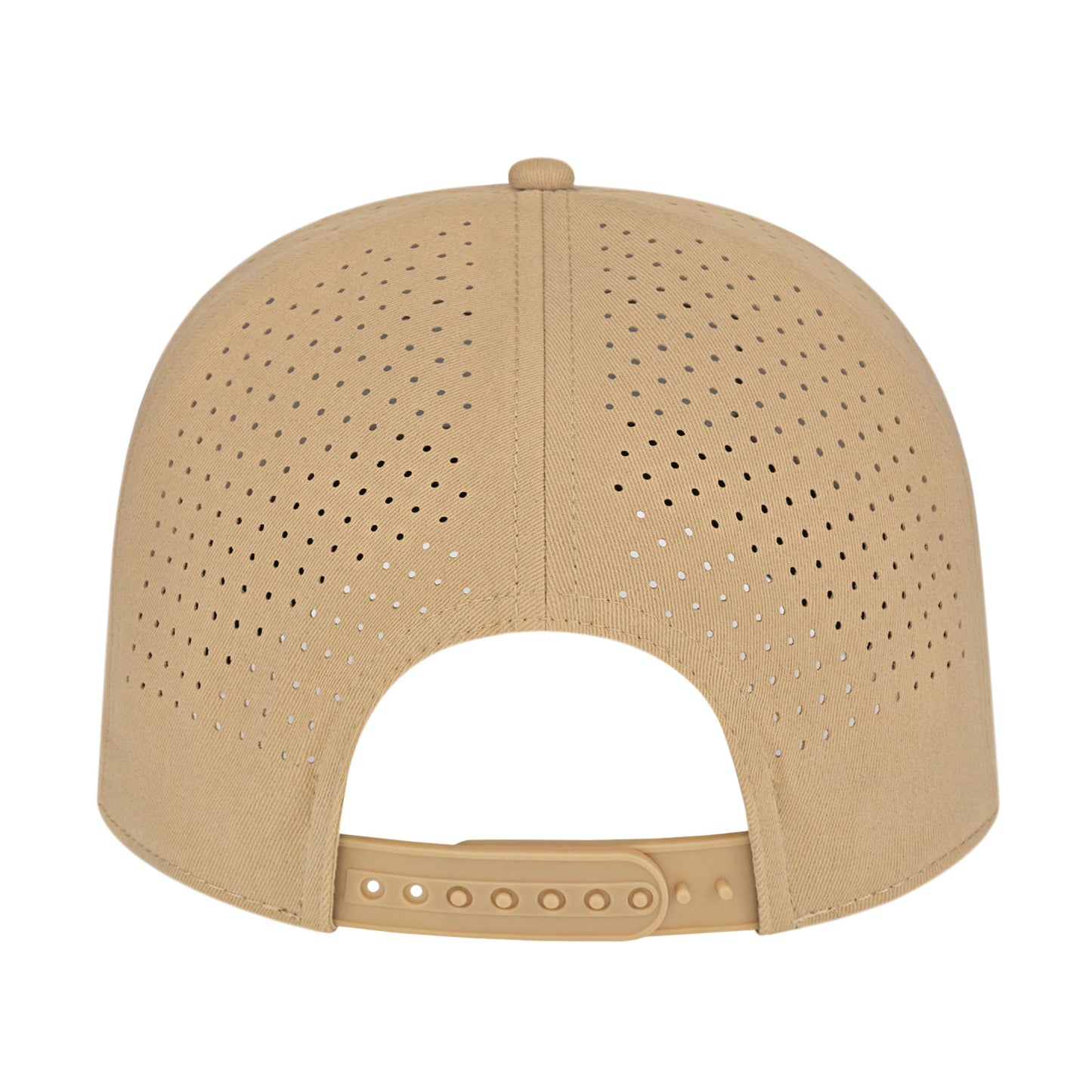 i3056-khaki-with-loden-khaki-rope image 2