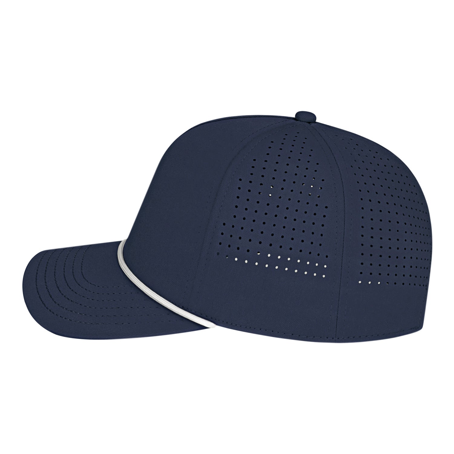 i3056-navy-with-white-rope image 1