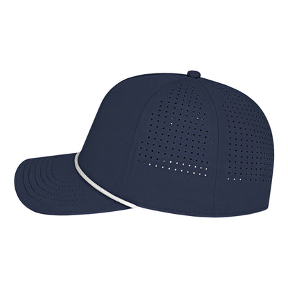 i3056-navy-with-white-rope image 1