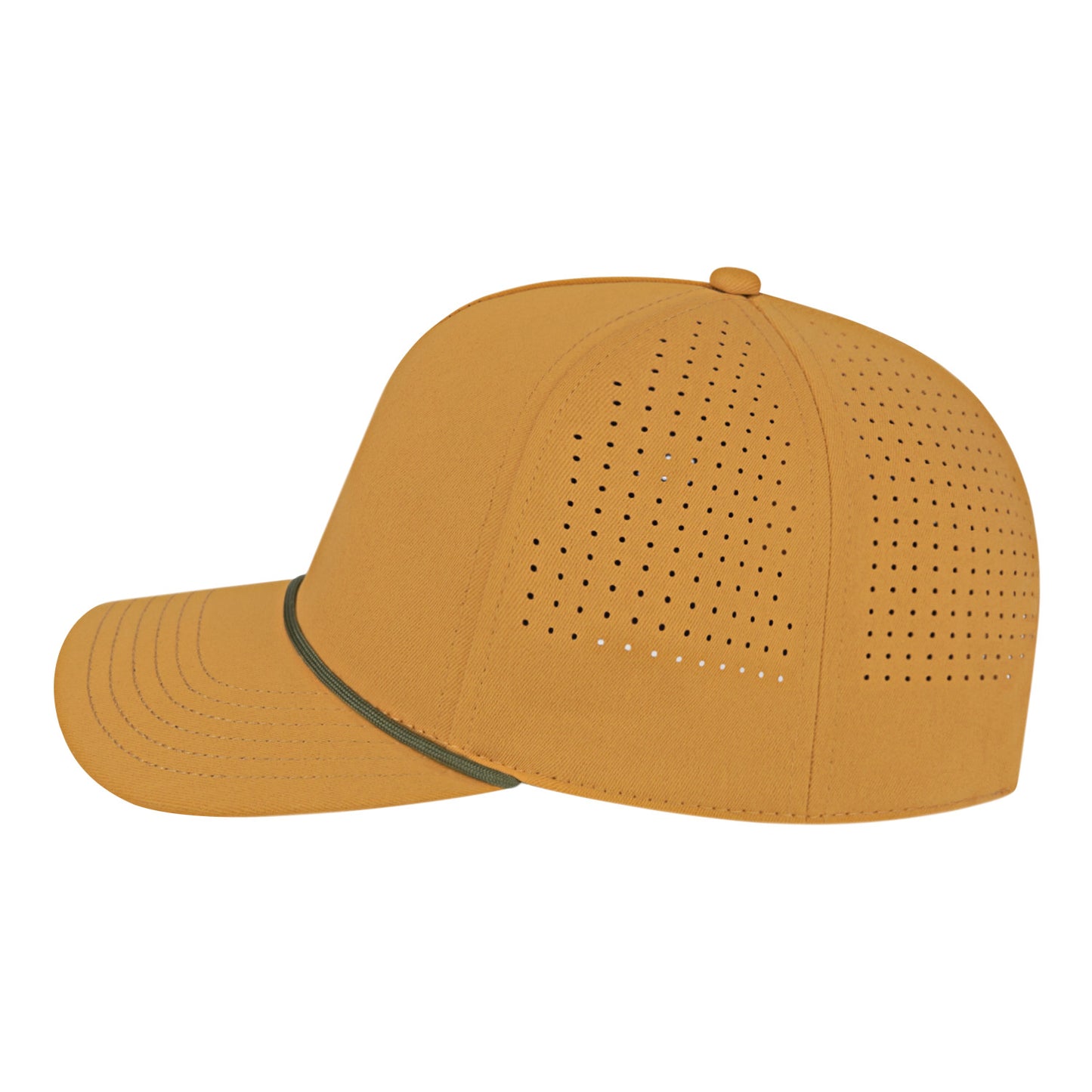 i3056-wheat-with-loden-rope image 1