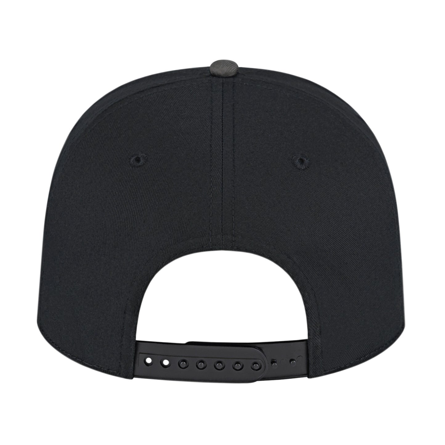 i3068-black-charcoal image 2