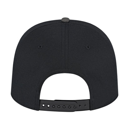 i3068-black-charcoal image 2