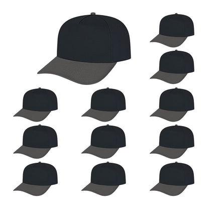 i3068-black-charcoal-pk-12 image