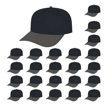 i3068-black-charcoal-pk-24 image