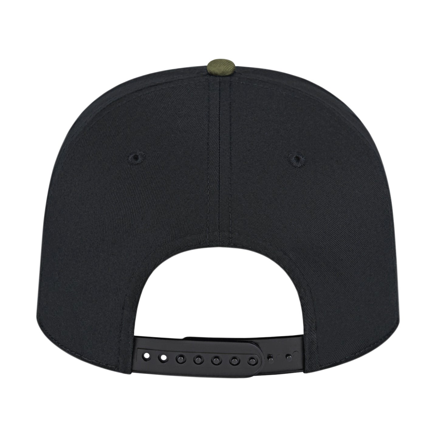 i3068-black-loden image 2