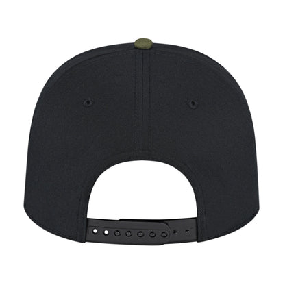 i3068-black-loden image 2
