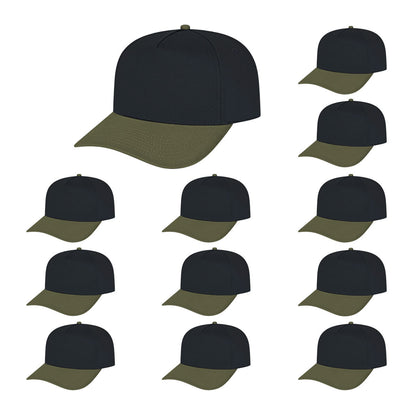 i3068-black-loden-pk-12 image