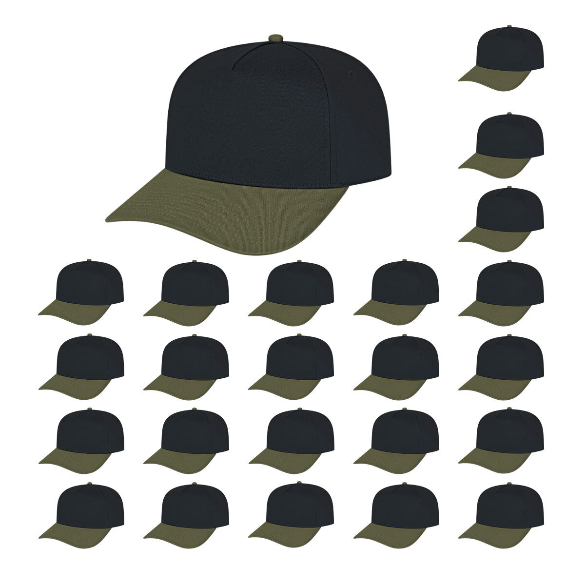 i3068-black-loden-pk-24 image