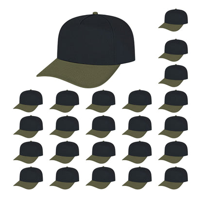 i3068-black-loden-pk-24 image