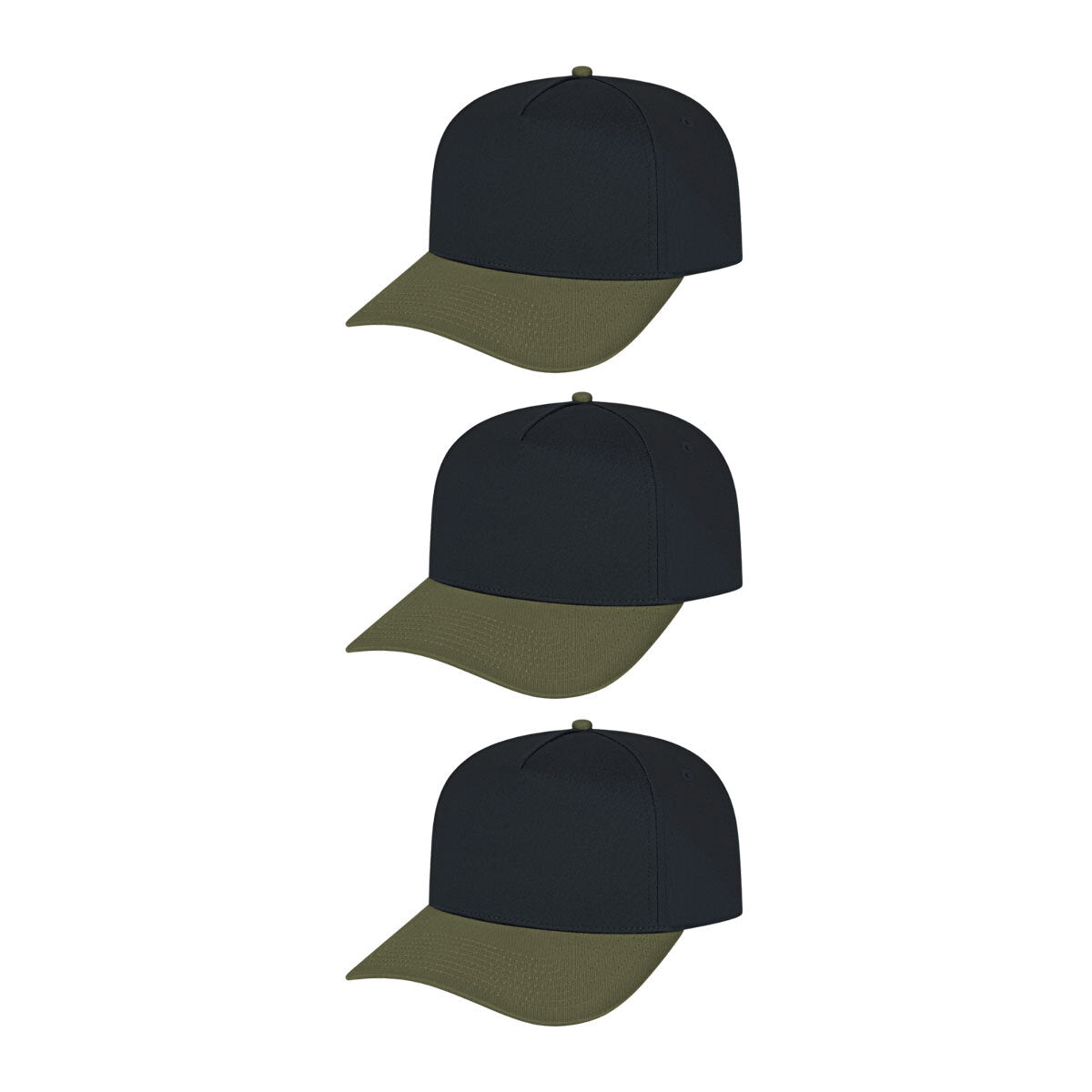 i3068-black-loden-pk-3 image