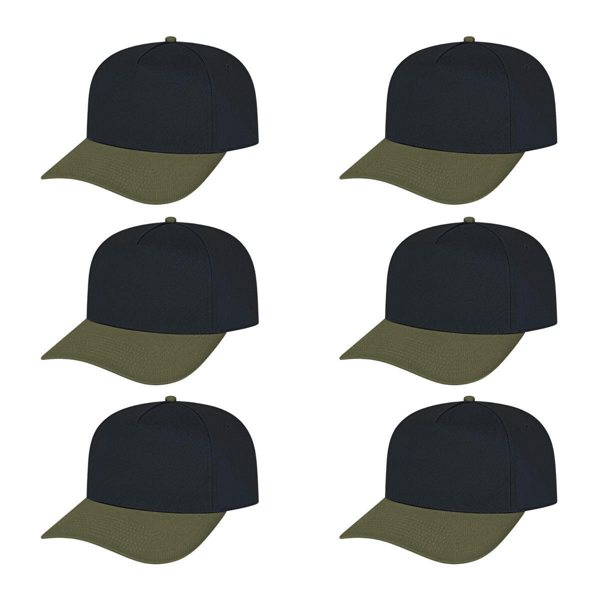 i3068-black-loden-pk-6 image