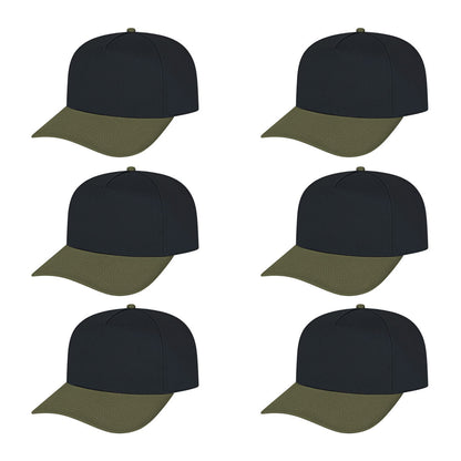 i3068-black-loden-pk-6 image
