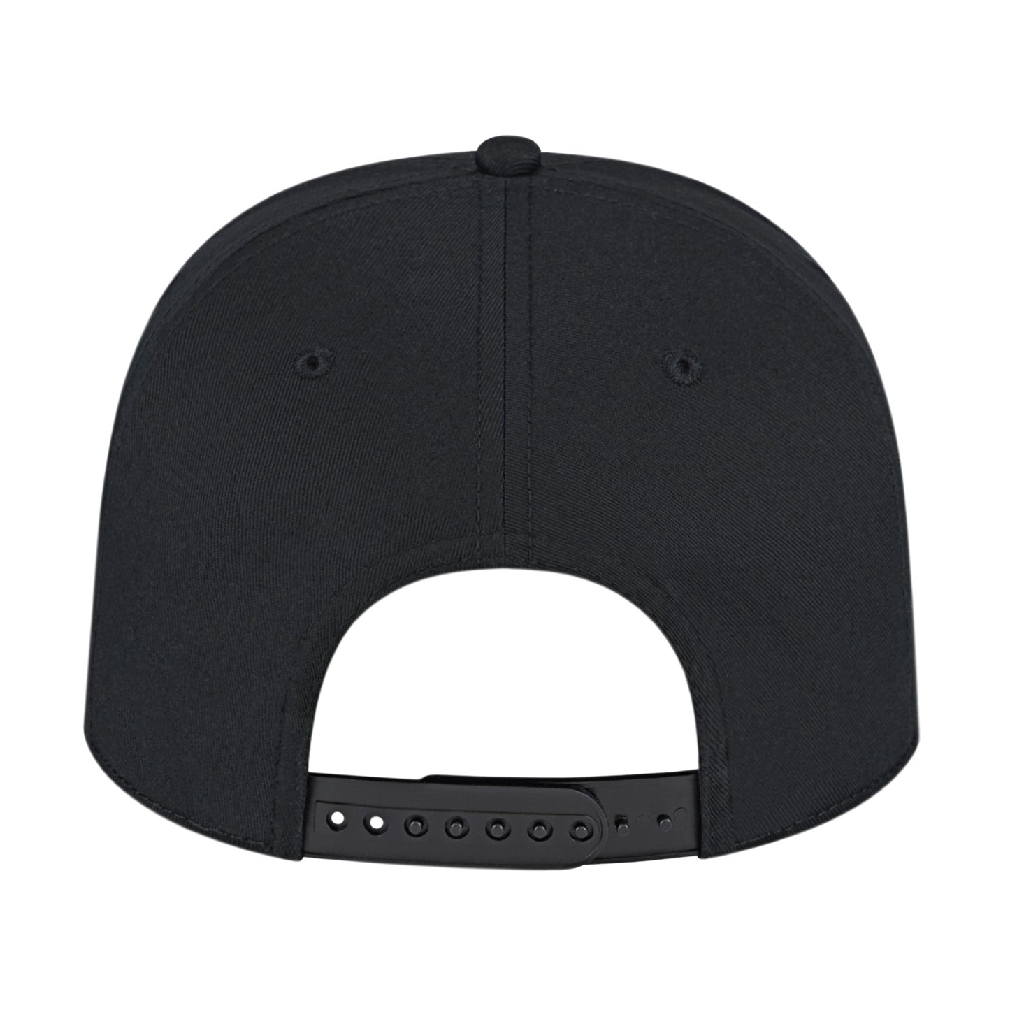 i3068-black image 2