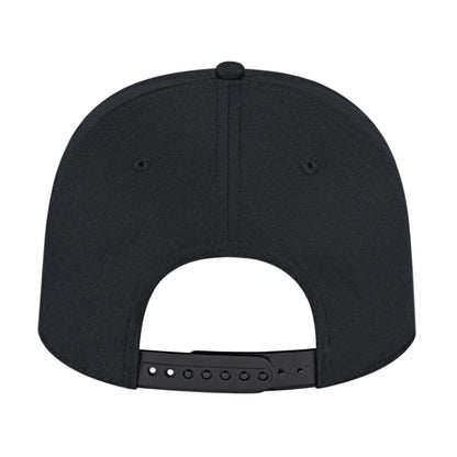i3068-black image 2