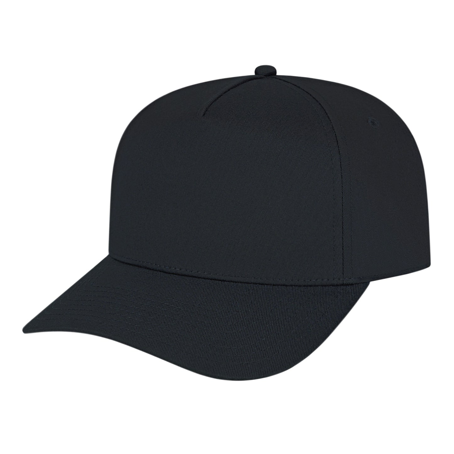 i3068-black image