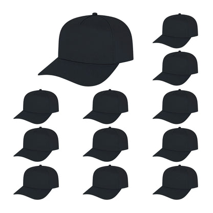 i3068-black-pk-12 image