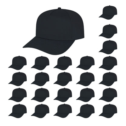 i3068-black-pk-24 image