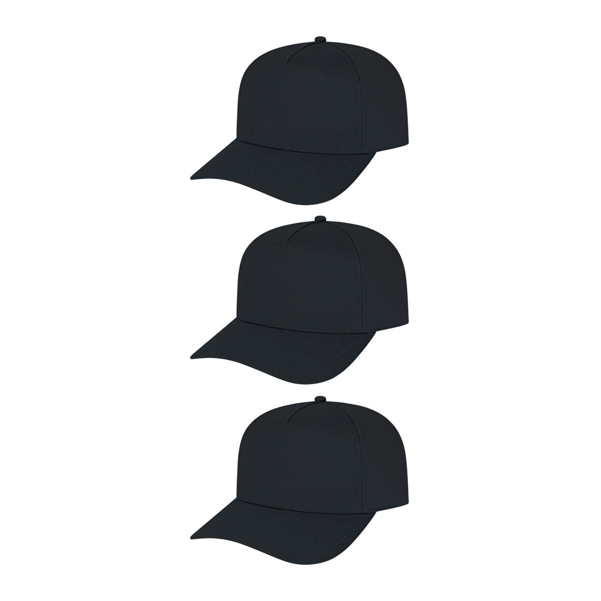 i3068-black-pk-3 image