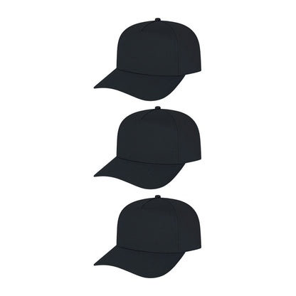 i3068-black-pk-3 image