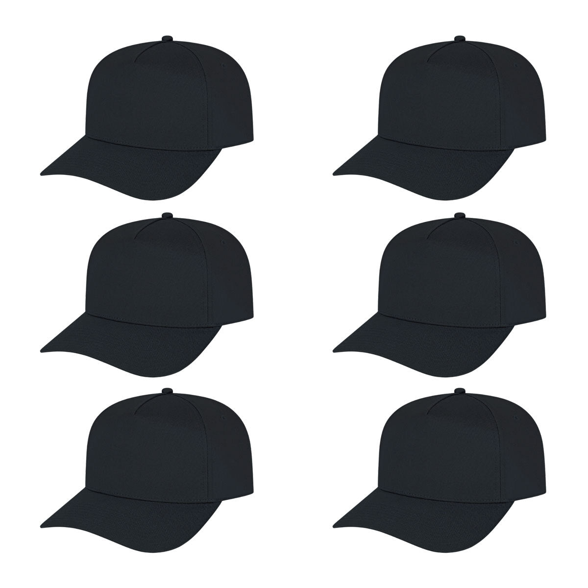 i3068-black-pk-6 image