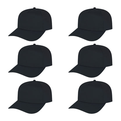 i3068-black-pk-6 image