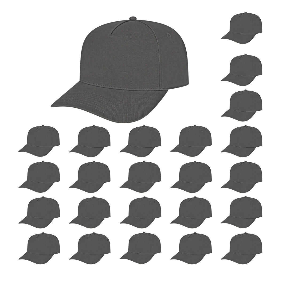i3068-charcoal-pk-24 image