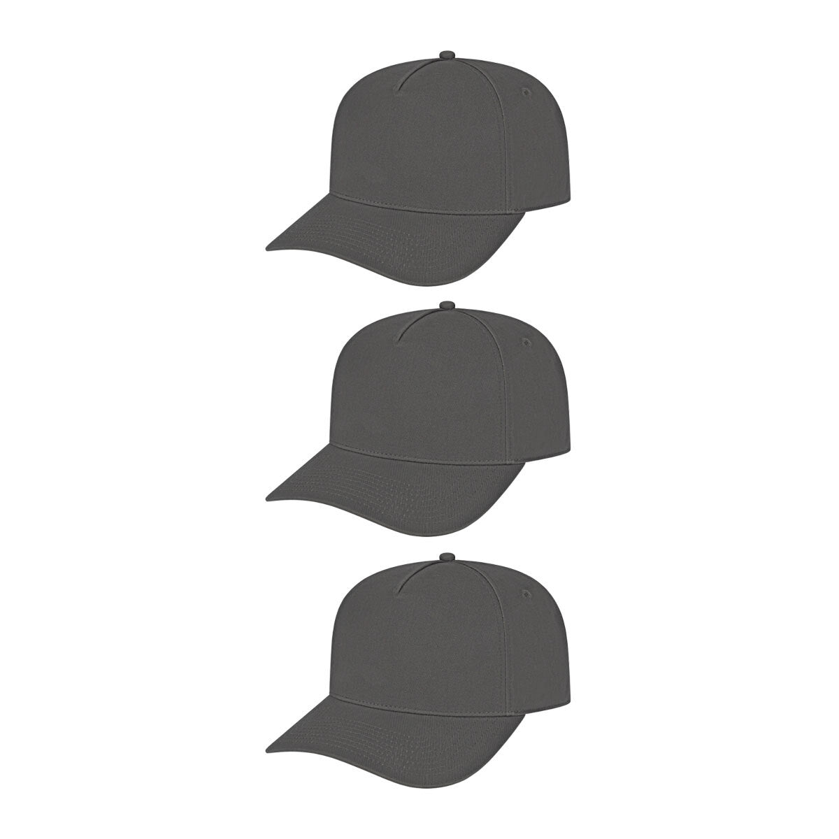 i3068-charcoal-pk-3 image
