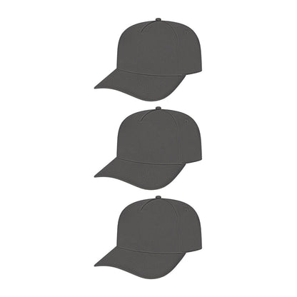 i3068-charcoal-pk-3 image