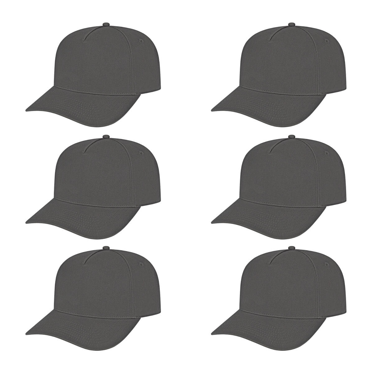 i3068-charcoal-pk-6 image