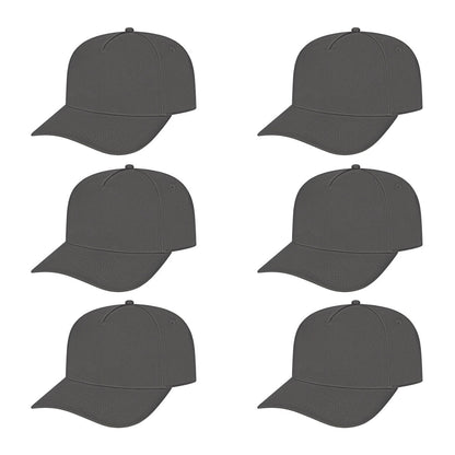 i3068-charcoal-pk-6 image
