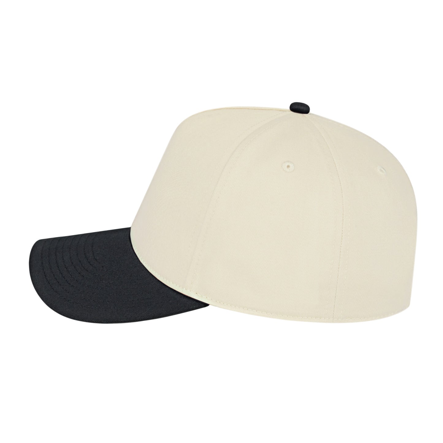 i3068-cream-black image 1