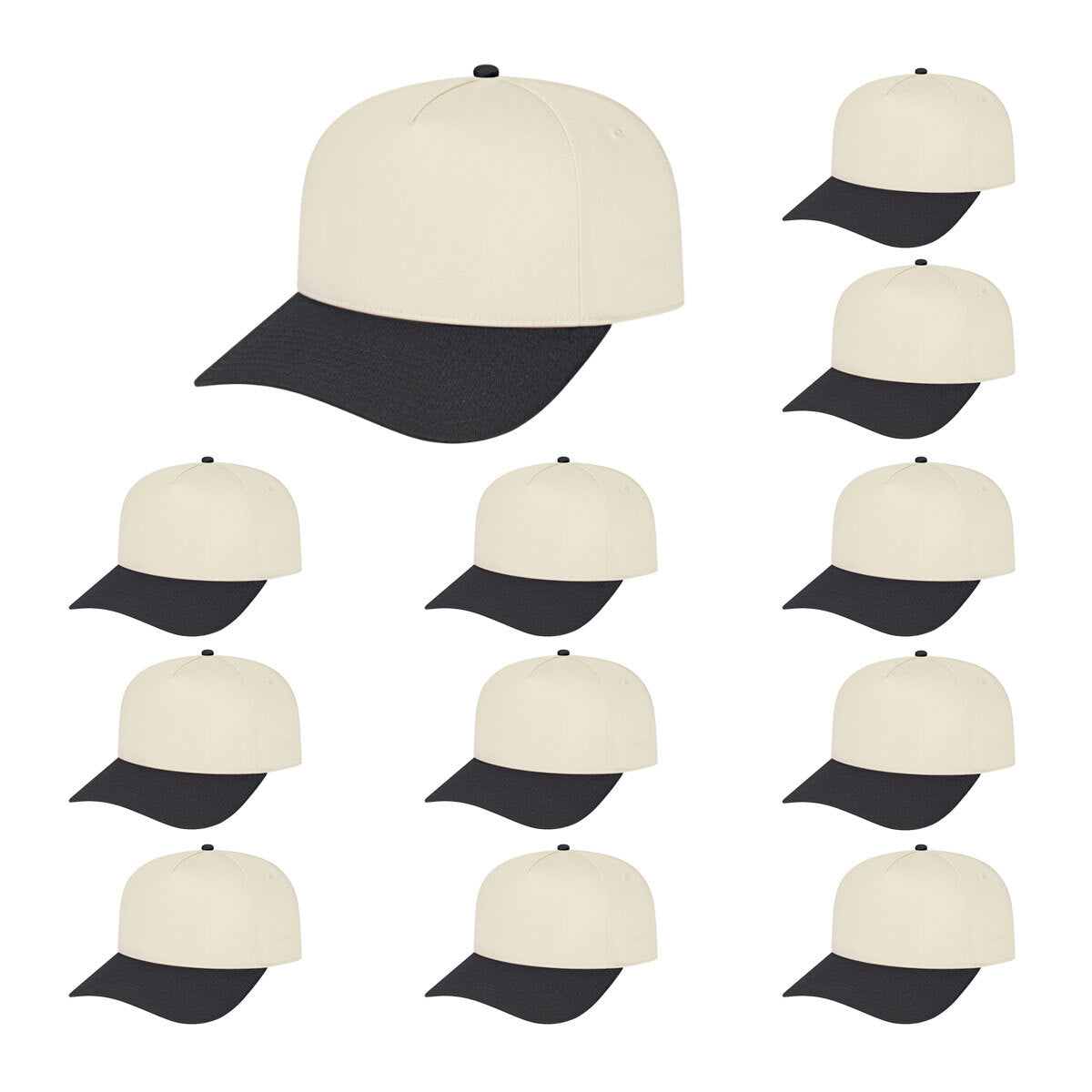 i3068-cream-black-pk-12 image