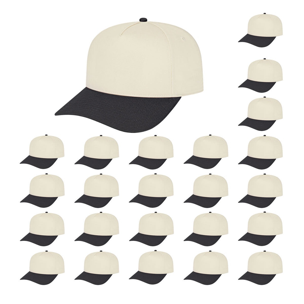 i3068-cream-black-pk-24 image
