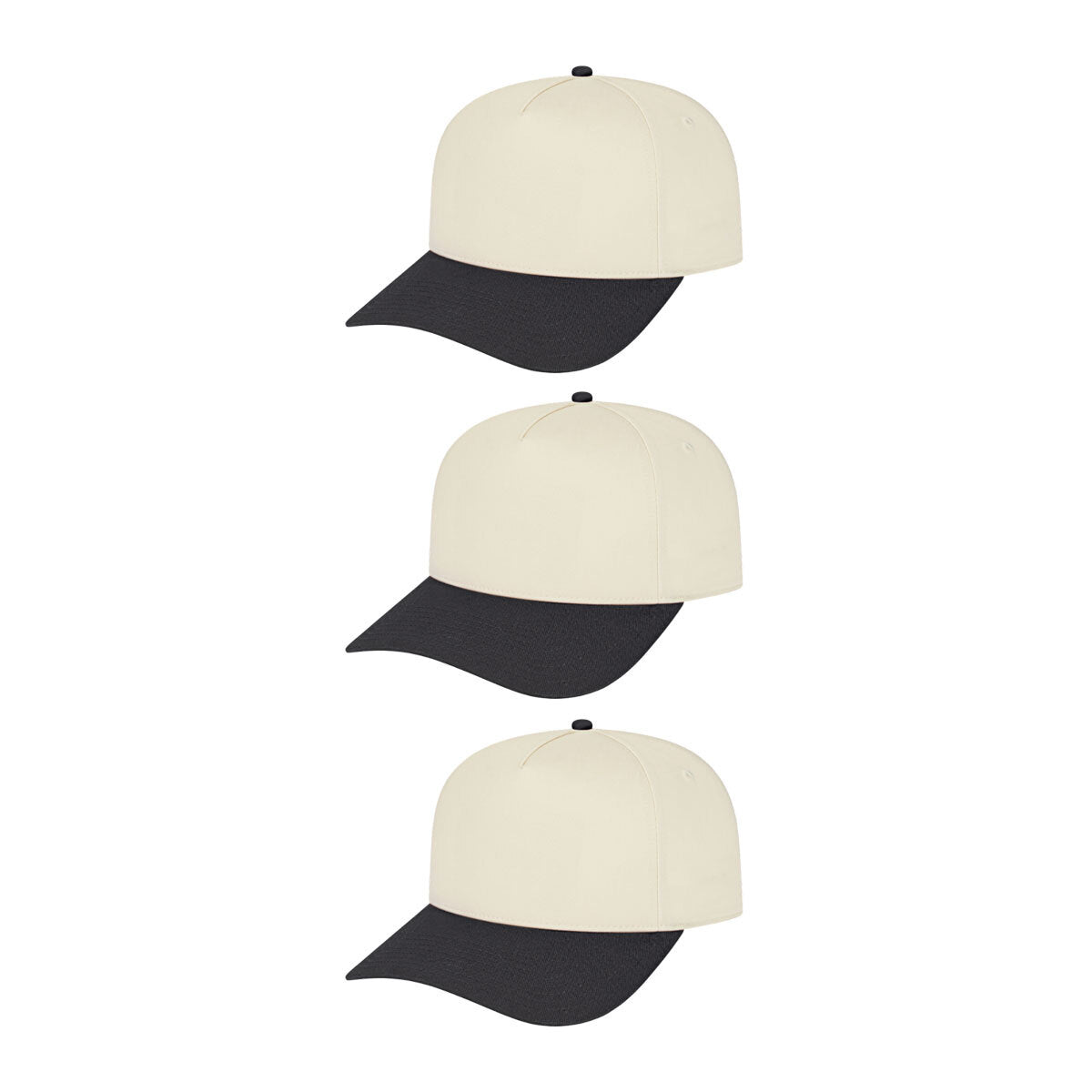 i3068-cream-black-pk-3 image