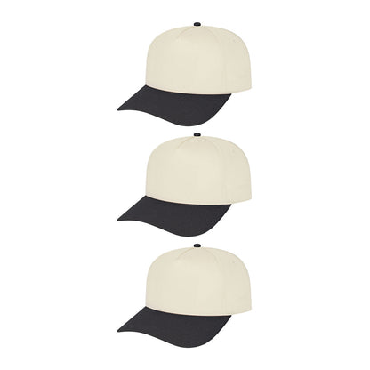 i3068-cream-black-pk-3 image