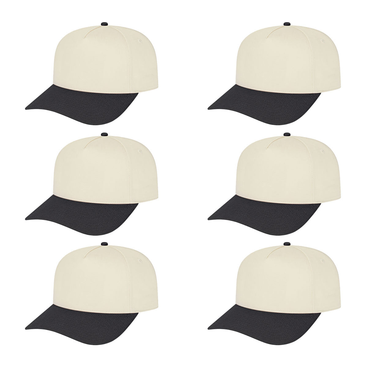 i3068-cream-black-pk-6 image