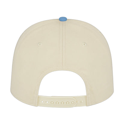 i3068-cream-columbia-blue image 1