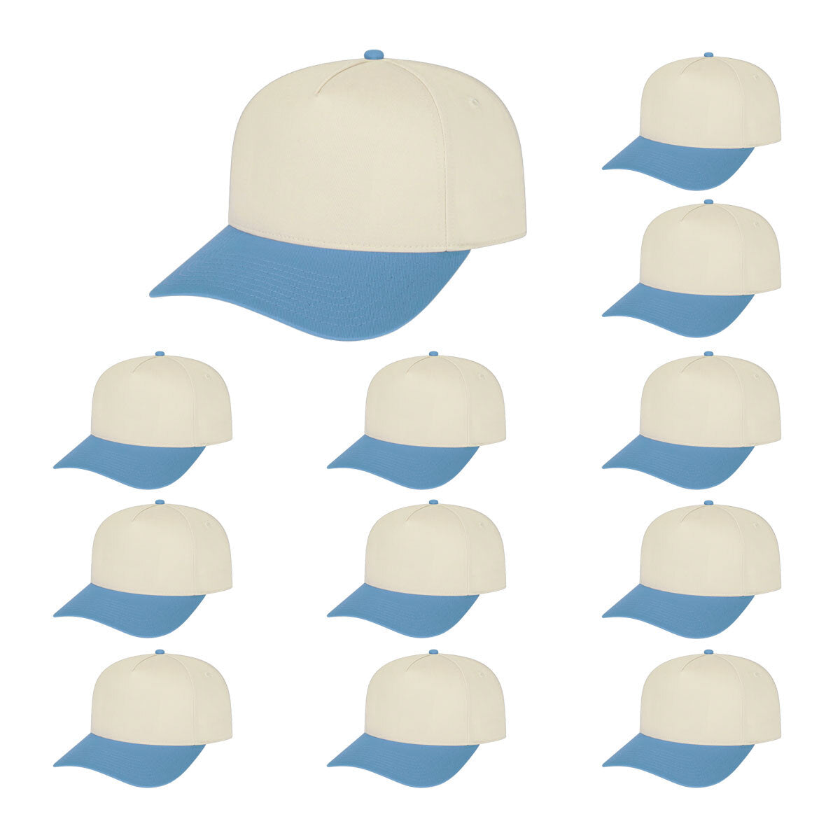 i3068-cream-columbia-blue-pk-12 image
