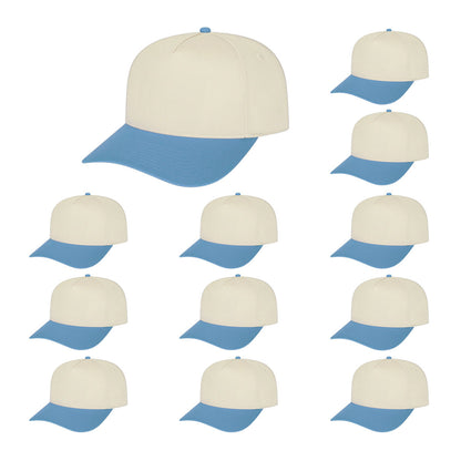 i3068-cream-columbia-blue-pk-12 image