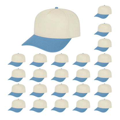 i3068-cream-columbia-blue-pk-24 image