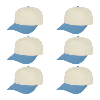i3068-cream-columbia-blue-pk-6 image