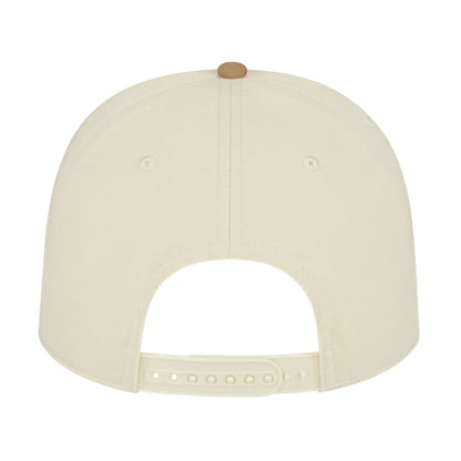 i3068-cream-khaki image 2